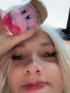 milkiwifey Altpins Profile Picture