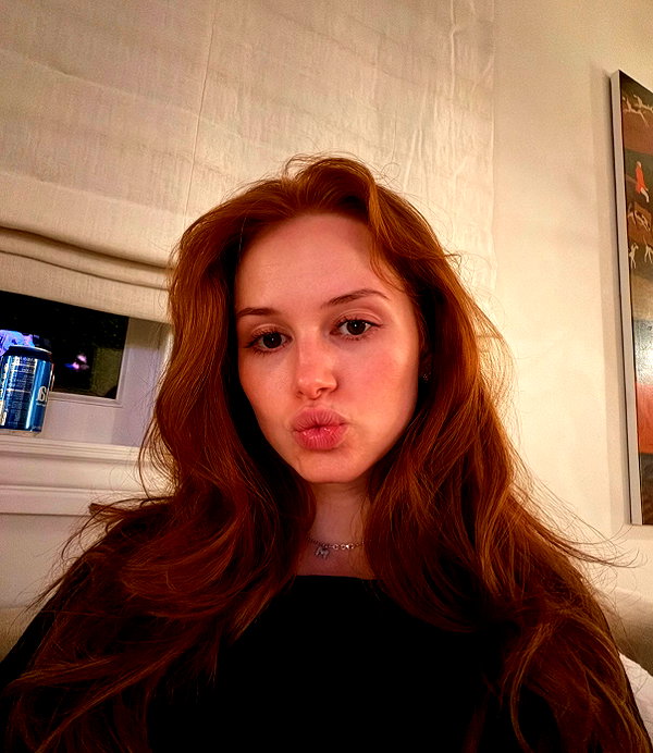 madelame instagram image archive image