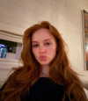 madelame Altpins Profile Picture