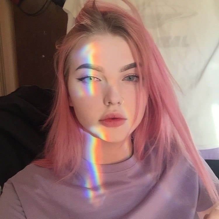 annfigmax instagram image archive image