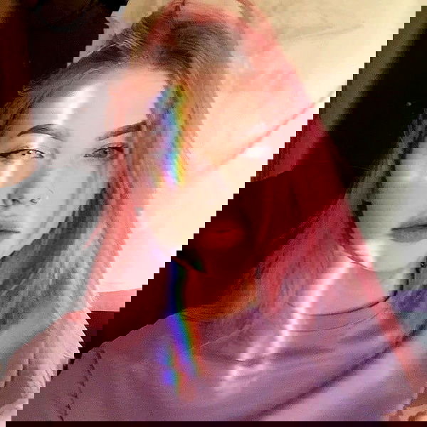 annfigmax image ~ Altpins