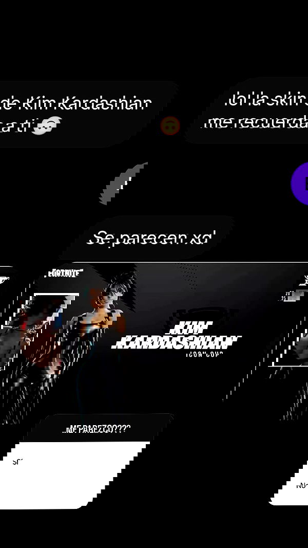 bunnyhoney_99 bunnyhoney_99 archive image