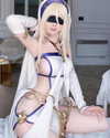 shuimiaoaqua Altpins Profile Picture