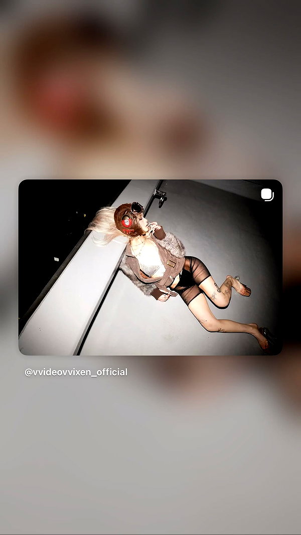angelwithashotgunxx instagram image archive image