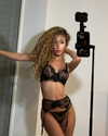 curlyfriesjazz Altpins Profile Picture