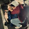 hunterschafer Altpins Profile Picture