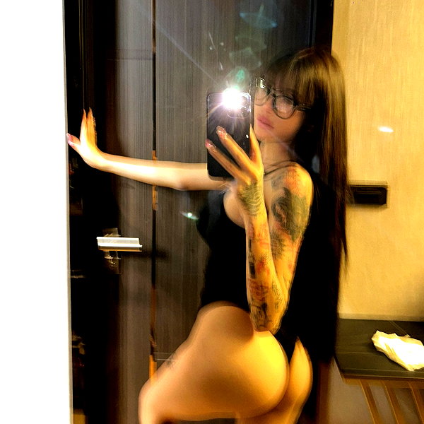 275.cn instagram image archive image