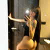275.cn Altpins Profile Picture