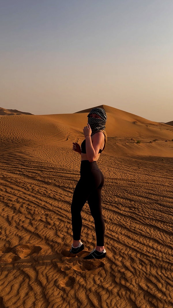 evasidikkk instagram image archive image