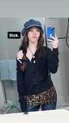 luvstuff3r Altpins Profile Picture