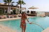 lishai_halevi Altpins Profile Picture