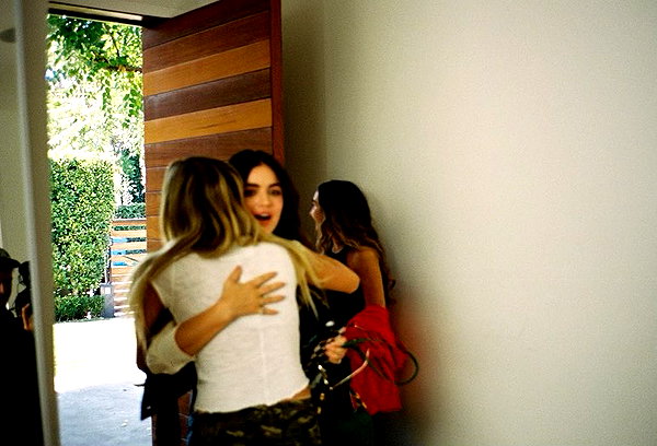 lucyhale instagram image archive image