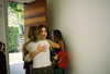 lucyhale Altpins Profile Picture