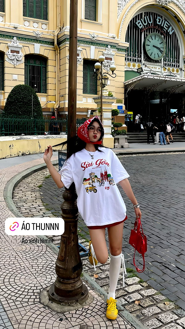 Archived image from @thyenn___ on Instagram