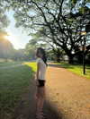 fair_mua Altpins Profile Picture