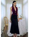fair_mua Altpins Profile Picture