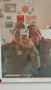 tirtza_cohen Altpins Profile Picture