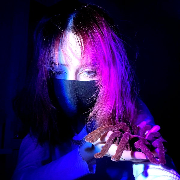 pavuk1_0 instagram image archive image