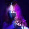 pavuk1_0 Altpins Profile Picture