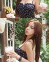 quenhi.phamm Altpins Profile Picture