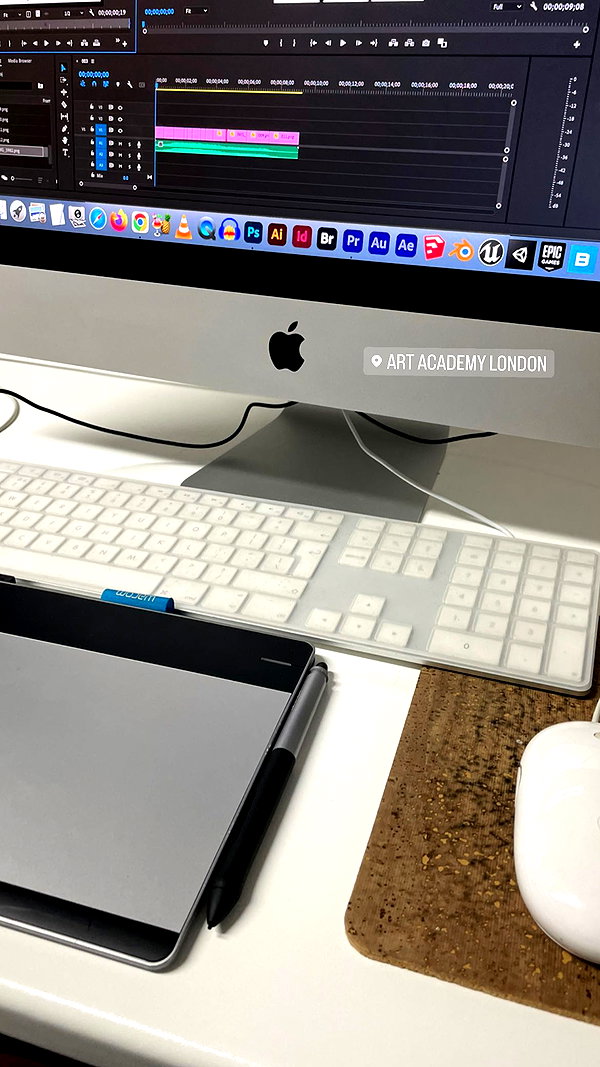 777pb_ instagram image archive image