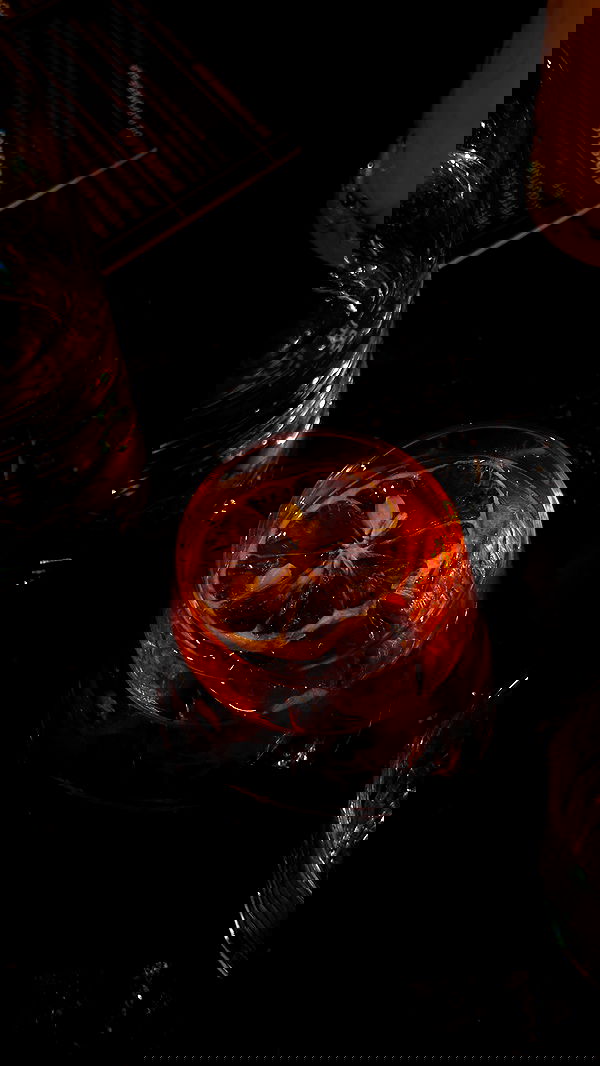 manjolamuriqi manjolamuriqi archive image