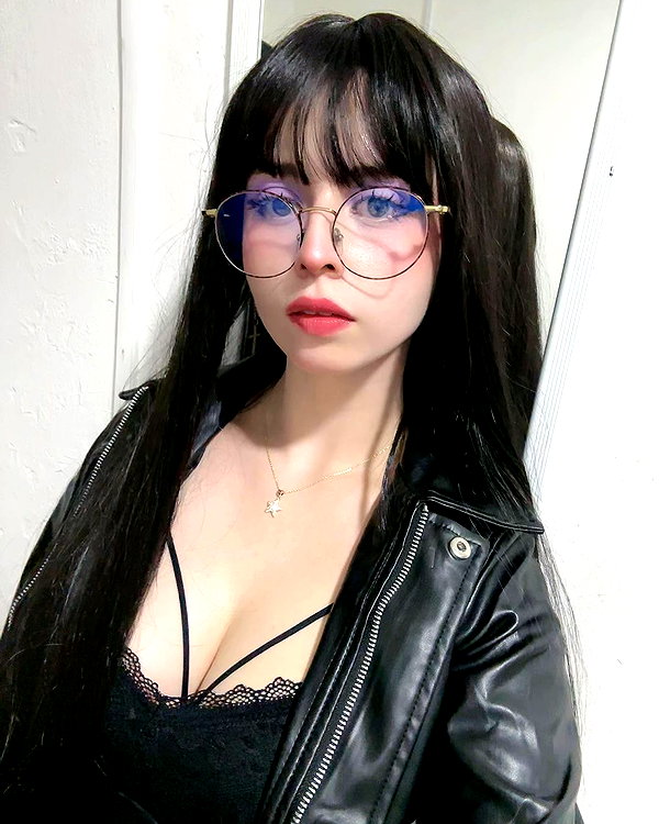 luly1980s instagram image archive image