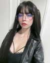 luly1980s Altpins Profile Picture
