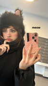 hirixie Altpins Profile Picture