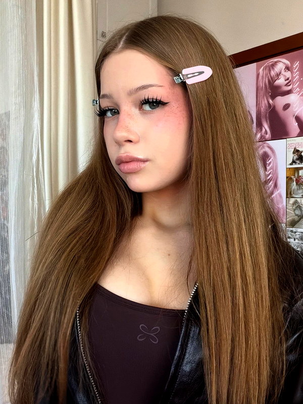 ameeaaep instagram image archive image