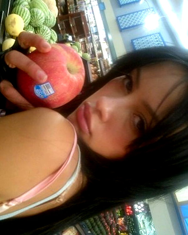 leonanaomii instagram image archive image