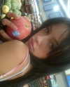 leonanaomii Altpins Profile Picture