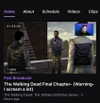 nyyxxii_ Altpins Profile Picture