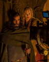nicolekidman Altpins Profile Picture
