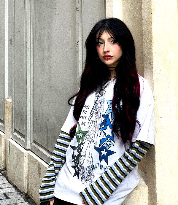 _urbaneva instagram image archive image