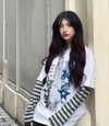 _urbaneva Altpins Profile Picture