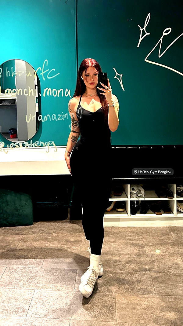 emmamarshalluk instagram image archive image
