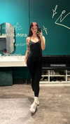 emmamarshalluk Altpins Profile Picture