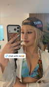 tiffanobi Altpins Profile Picture
