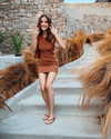 realbarbarapalvin Altpins Profile Picture