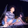 eva.6stuma.com6 Altpins Profile Picture