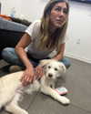 jenniferaniston Altpins Profile Picture