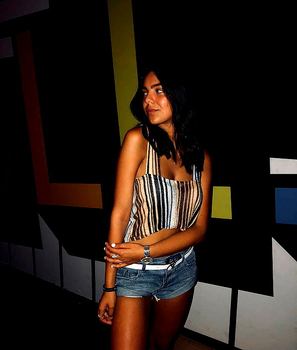 roni.benshushan instagram image archive image