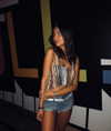 roni.benshushan Altpins Profile Picture