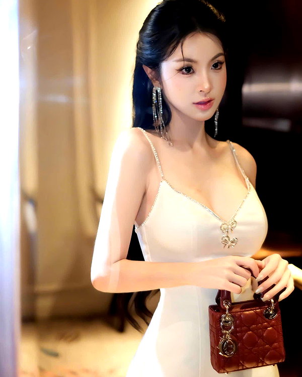 lyhythuedoxinh instagram image archive image