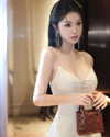 lyhythuedoxinh Altpins Profile Picture