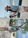 quenhi.phamm Altpins Profile Picture