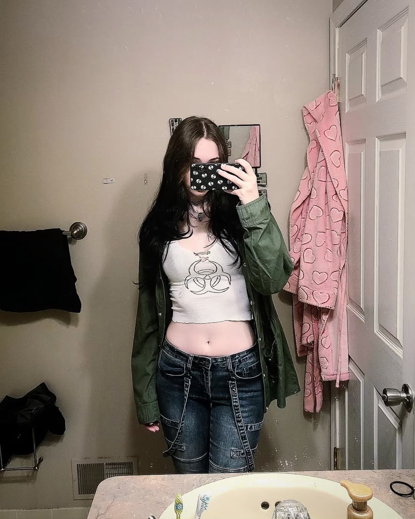 xombunni instagram image archive image