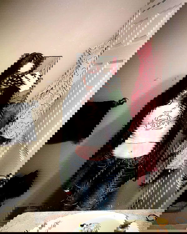 xombunni image ~ Altpins