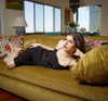 alexandradaddario Altpins Profile Picture